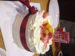 iphone_upload_pic-蜜津私房蛋糕(缤纷亚洲店)
