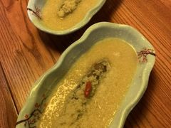 -禅e私房菜 Zen E Private Kitchen Chinese Restaurant
