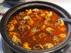 -熙瓏里(万科店)