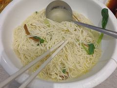 -欣旺·迎宾楼·百年无锡菜