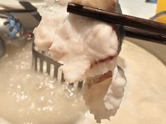 -纯味斑鱼府(中海环宇荟店)