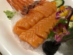 -高木日本料理(静安寺店)