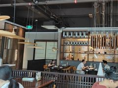 -古京·臻致料理(月湖店)