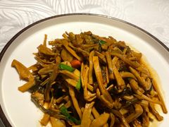 -雲蜀龙阁·金牌水煮鱼(方庄店)