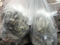 -王阿姨文昌油赞子(府桥街店)