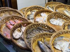 -长平老姿娘夜粥(平东一街店)