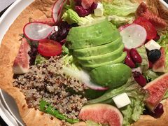 -LES ELITES 英集荟(南京西路店)