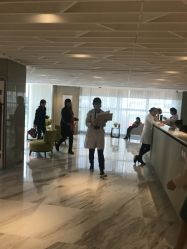 -大华韩艺整形美容医院