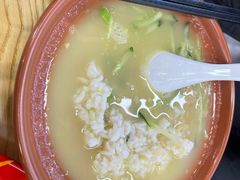 -71号豆汤饭·成都小馆(重庆观音桥店)