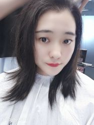 -SEBASTIAN塞巴斯汀