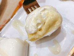-甜心妈妈·榴莲星级糖水(北京路总店)