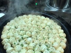 -唐八仙生煎(东鱼坊店)