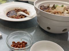 -乐和餐饮(活力源店)