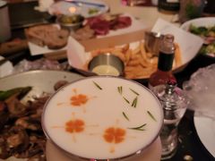 -Cooking Man(中懋天地店)