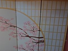 -好玩工厂密室·鹅鸭杀·桌游