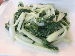 -水乡人家私房菜(逢简店)