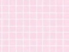 -重庆大队长火锅(凤城八路店)