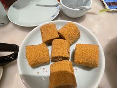 -鸭匠食府·挂炉烤鸭·新京菜(阜成路店)