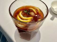 -莆田餐厅PUTIEN(世博源店)