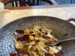 -同湘会馆(粤垦路店)