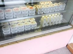 -六时安·熊猫张甜品店(东关街店)