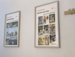 -贝影FACE亲子摄影(宁波区总店)