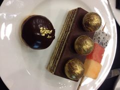 武汉洲际酒店-武汉洲际酒店