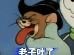 -麦当劳(西安雁塔路店)