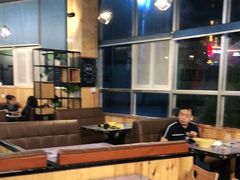 -红丫骨汤麻辣烫(汽车站店)