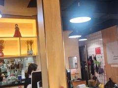 -麻蒲碳烤肉(梅花园店)