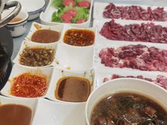 -杏花吴记牛肉火锅