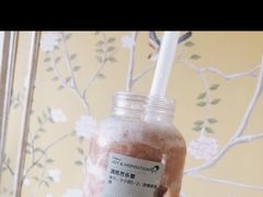 -喜茶(永旺梦乐城店)