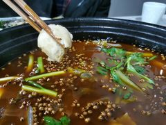 -满诗爷黄辣丁(金岛花园店)