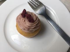 -苏州希尔顿酒店·园大堂吧