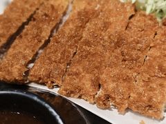 -面道场(森茂店)