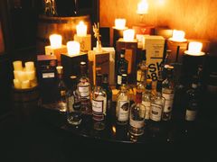 -麥坊俱樂部Maltfun Club
