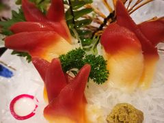 -东瀛阁(锦江宾馆店)