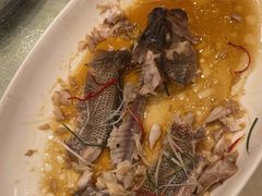 -紫鑫阁饭庄(长安店)