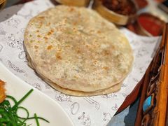 -哈啾嗨·新概念蒙餐(红星新城店)