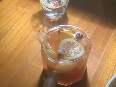 -陶享时光西餐·下午茶(信河街店)