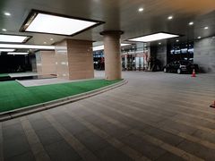 -东北大厦酒店(沈阳北站青年大街店)