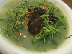 -鱼醉无骨鱼·中山脆肉鲩(荔湾路店)