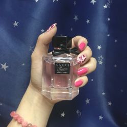 -LEILEI NAIL蕾蕾美甲美睫