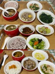 -南闸医院月子中心