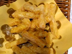 -同湘会馆(粤垦路店)