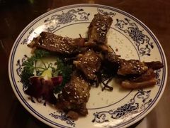 -杨记隆府(白象街店)