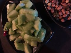 -云晓光头烧烤吧(盛夏店)