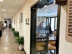 -瑞慈体检上海徐汇机构