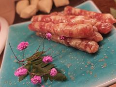 -锦城印象火锅(天府三街店)