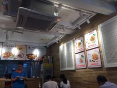 -抖鱼-抖音酸菜鱼(惠福东路店)